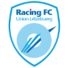 卢森堡竞赛女足